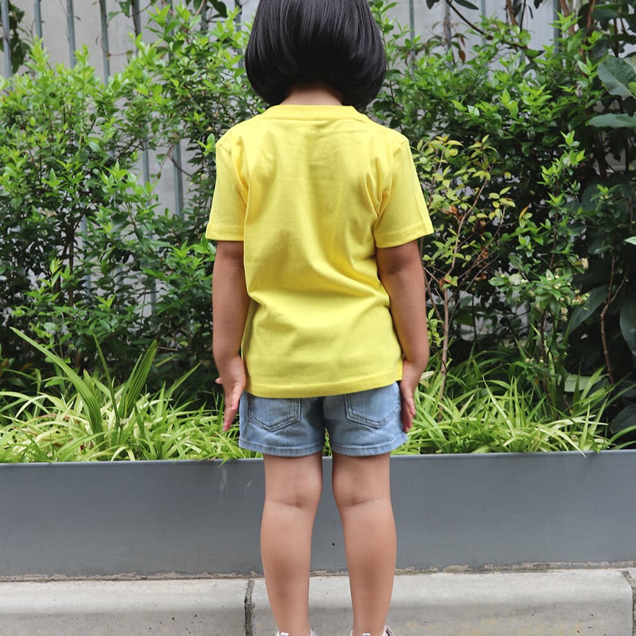 64706bf1e35190002d93be27