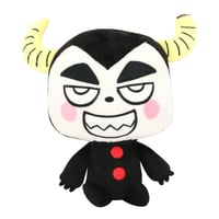 ノイズぬいぐるみ★いっしょにあそぼう♪★