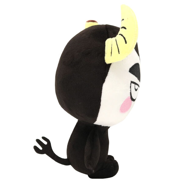 ノイズぬいぐるみ☆いっしょにあそぼう♪☆ | サンサンキッズ公式