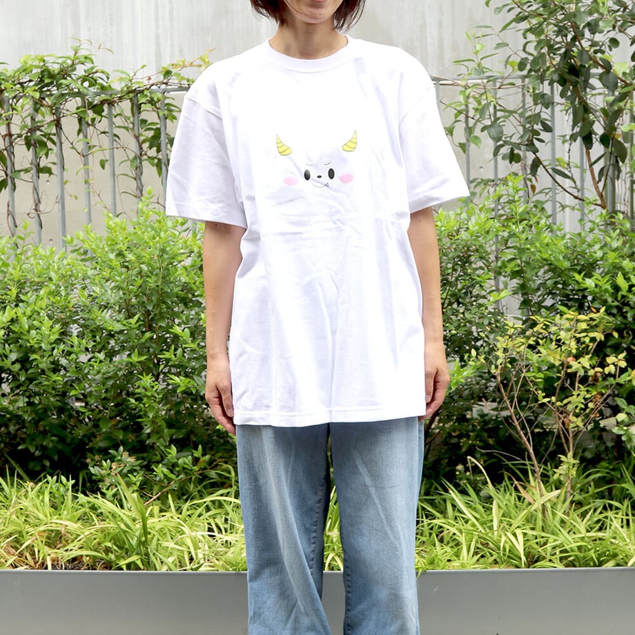 64706d5be35190002d93bf4d