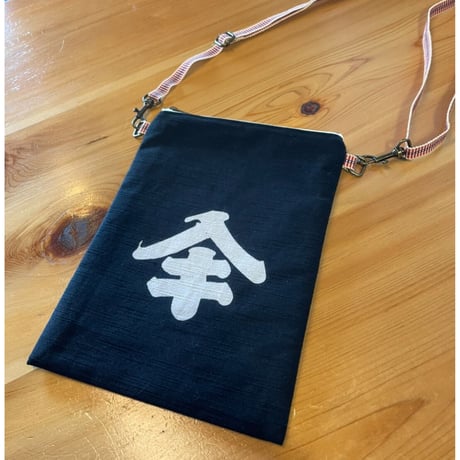 千代掛け 胸飾り 三社紋 江戸消防 【大幅値下げ】 同一
