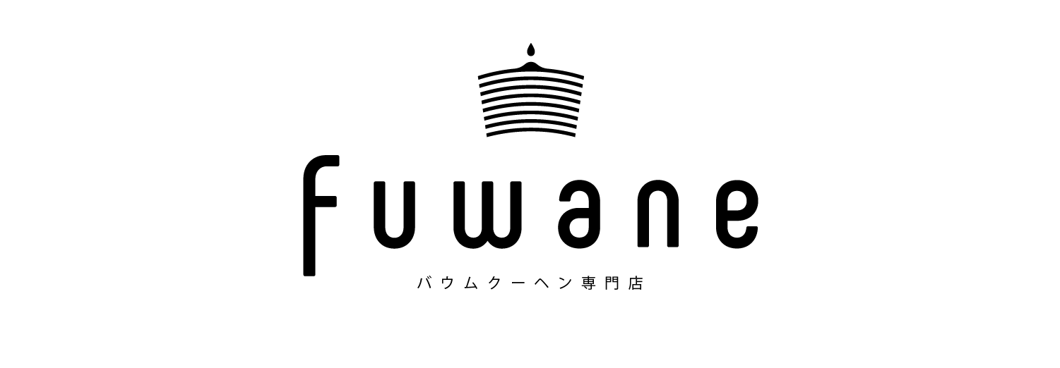 fuwane