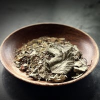 【数量限定】Nordic BlendⅡ（北欧ブレンドⅡ）