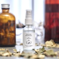 Artemis Hydrosol No.1　White Birch