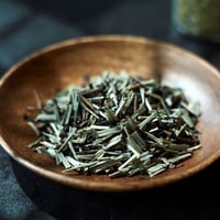 レモングラス×ほうじ茶　20g（コットン袋入り個包装）