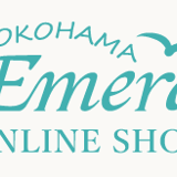 Emera  ONLINE  SHOP