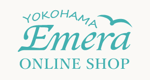 Emera  ONLINE  SHOP