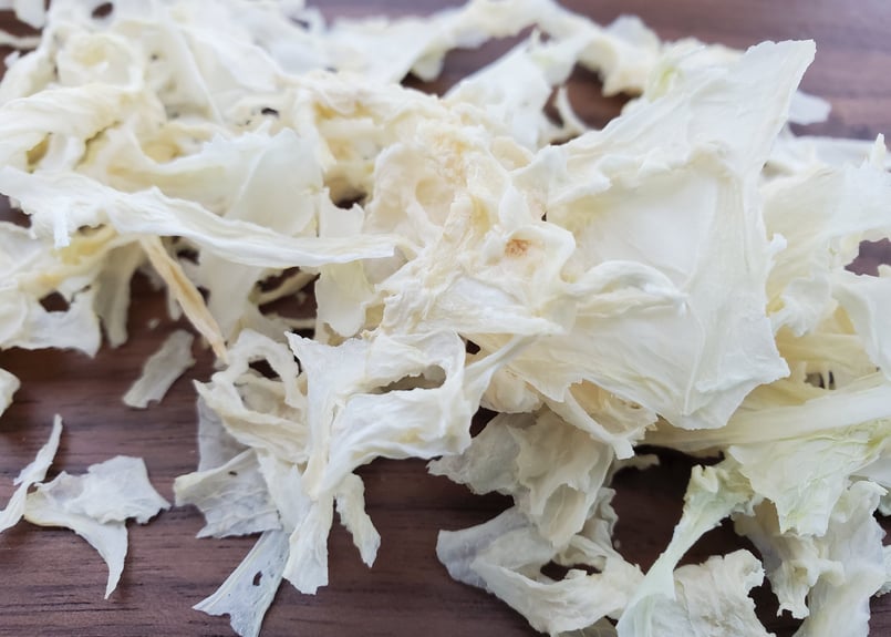 えみちゃんさま 専用 乾燥野菜おまとめ えみちゃんさま 専用 乾燥野菜 おまとめ