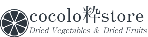 cocolo粋STORE