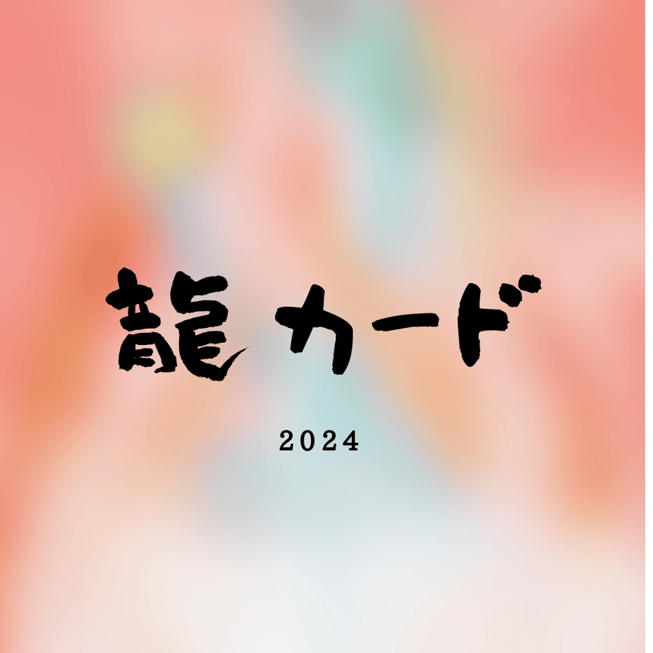 656438bdbfb5fa0031eef05b