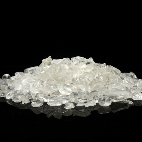 CATEGORY さざれ石 | Harmonie Stone