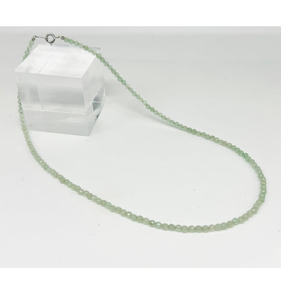 6655c6f73b49380819647f20