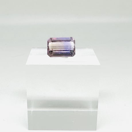 アメトリン13.08ct