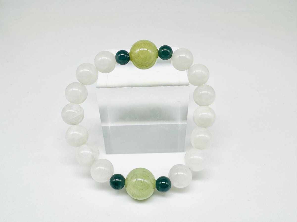 水晶 双子 ポイント 超美品！ 627 水晶 双子 ポイント 超美品！ 627 - メルカリ