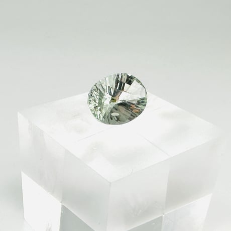 グリーンクォーツ10.94ct