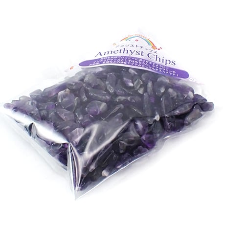 CATEGORY さざれ石 | Harmonie Stone