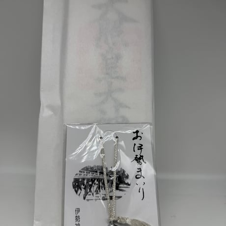 【プレゼントあり】限定福袋