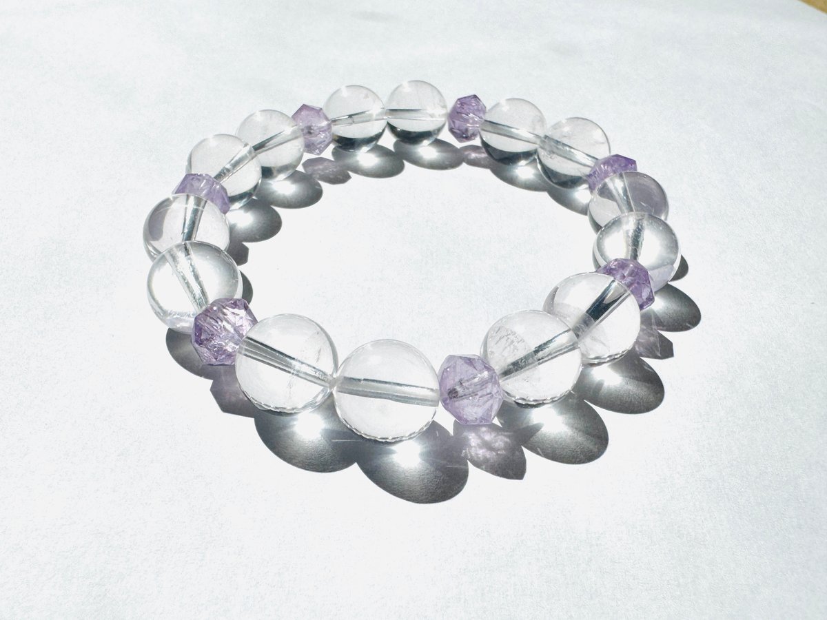 ちろる&ちょこページ︎︎⟡エレスチャルクォーツとレムリアンシードクリスタル 楽天市場】ブルーニードル レムリアンシード クリスタル 原石