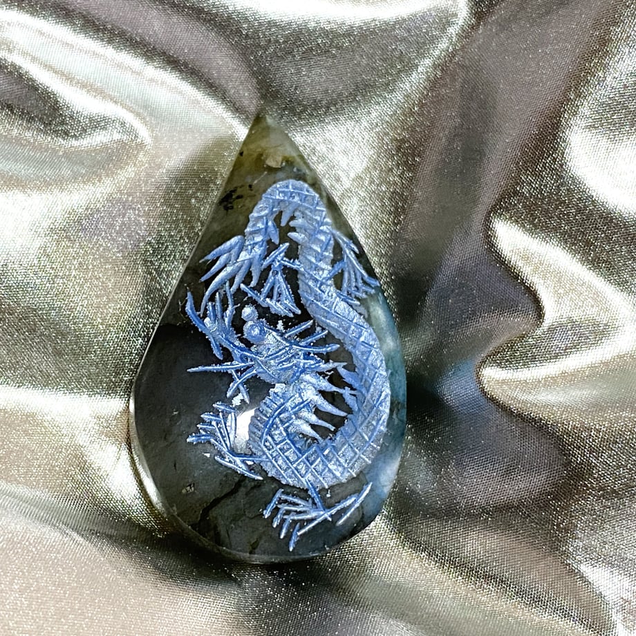 63a13722ce31d1561210c302