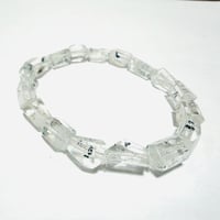 【16cm】スティブナイトインクォーツ