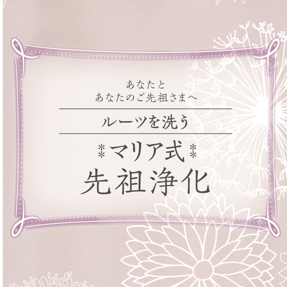 63730c164ff8c21400347056