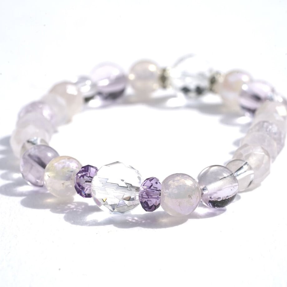 610e2a47e50c0b3acfd02b6a