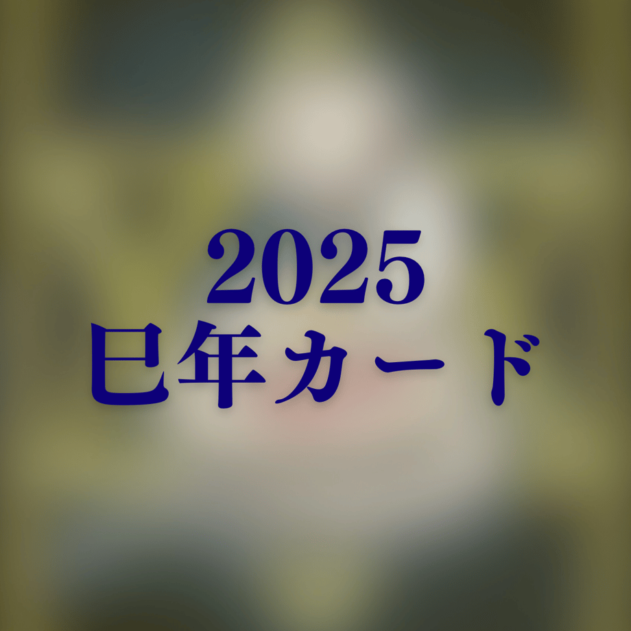 6756526f60b20300e3572f98