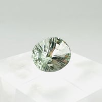 グリーンクォーツ10.94ct
