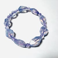 【16.5cm】スコロライトブレスレット