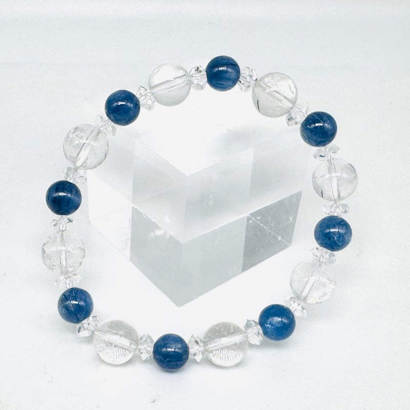 ＊るんるん＊【一点限定】レムリアンシード　ブレスレット るんるん＊【一点限定】レムリアンシード ブレスレット るんるん様専用