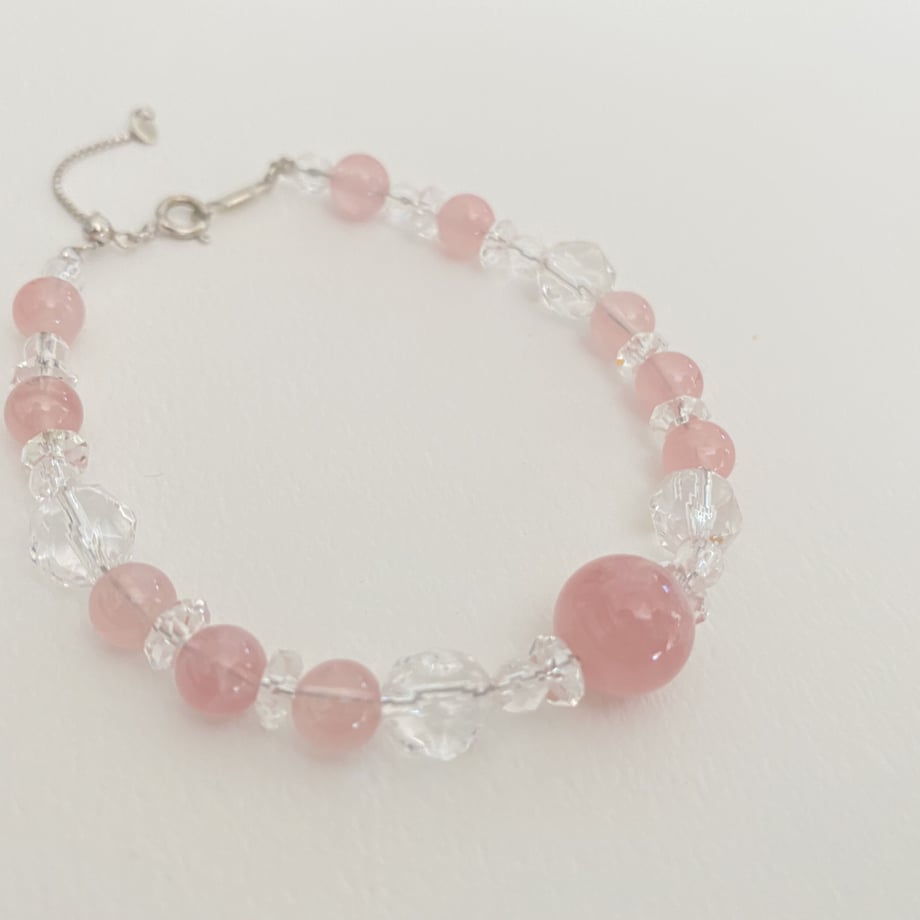 6108b57646e30e2eeba218fd