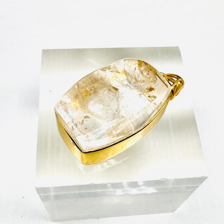 CATEGORY ペンダントトップ | Harmonie Stone CATEGORY ペンダントトップ | Harmonie Stone