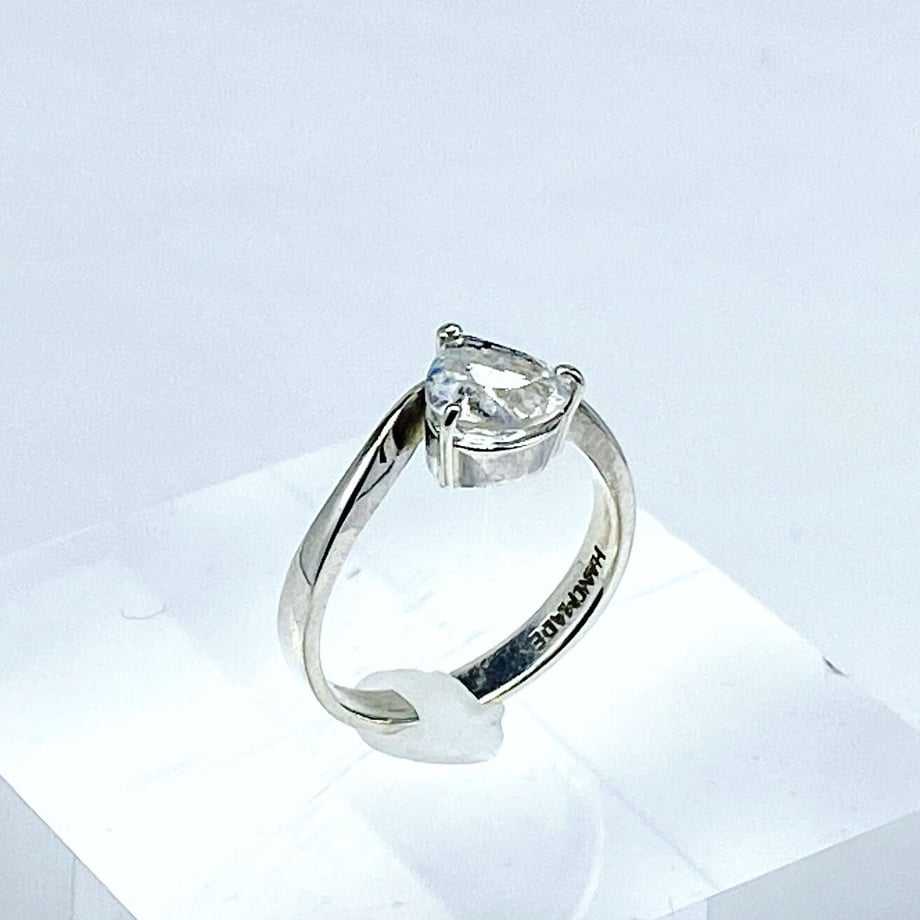 63734ab04aed190dc100e56f