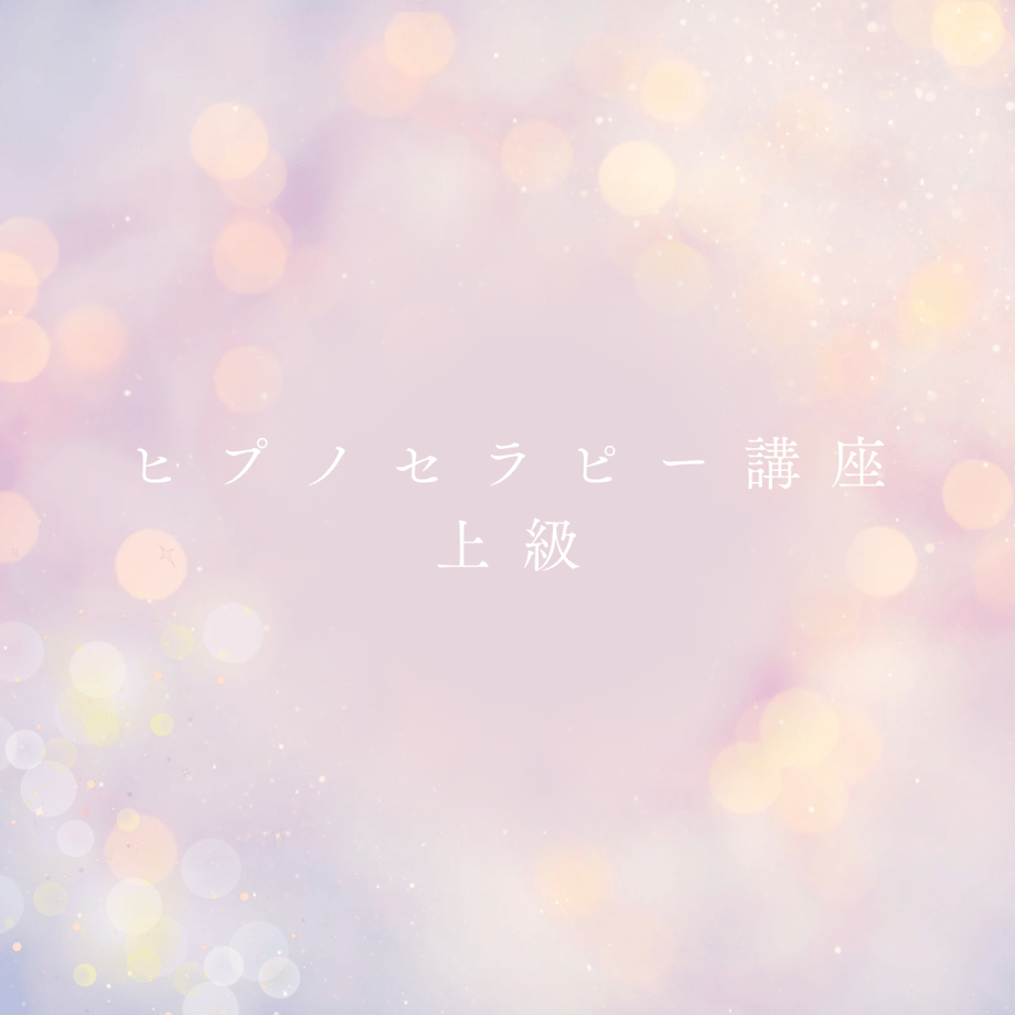 67a362a29d5f2b077eb052ba