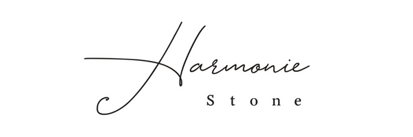 Harmonie Stone