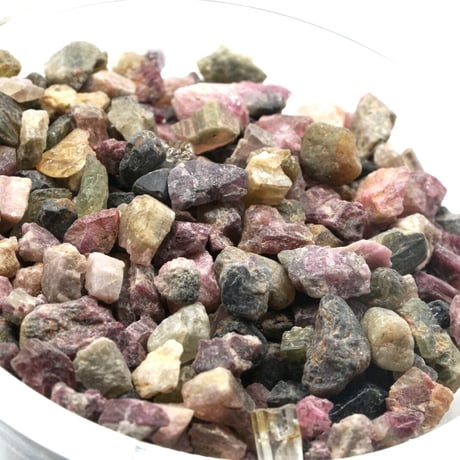 CATEGORY さざれ石 | Harmonie Stone