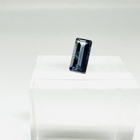 カイヤナイト5.8ct