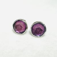 ギベオンピアス