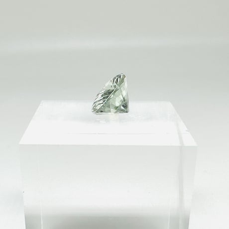 グリーンクォーツ10.94ct