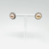 パールピアス