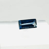 カイヤナイト5.8ct