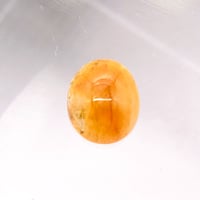 然別産　オパールルース