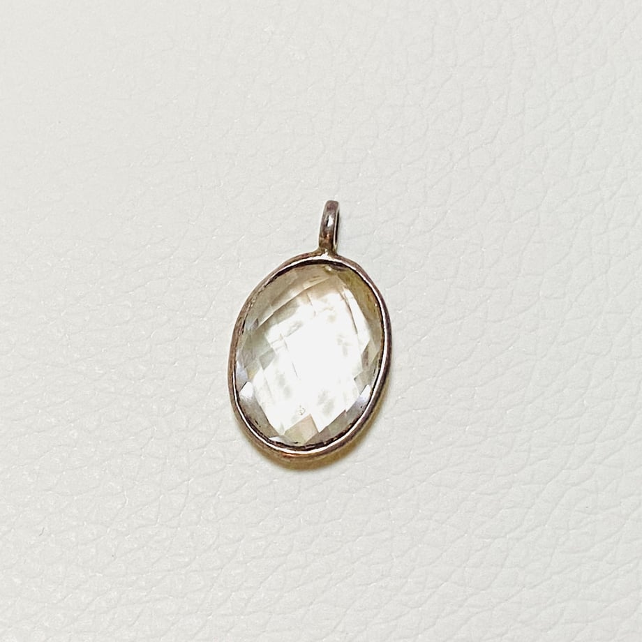 63612ea0f80f1e6b17fe59fc