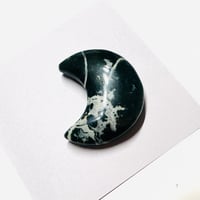 モスアゲートムーン