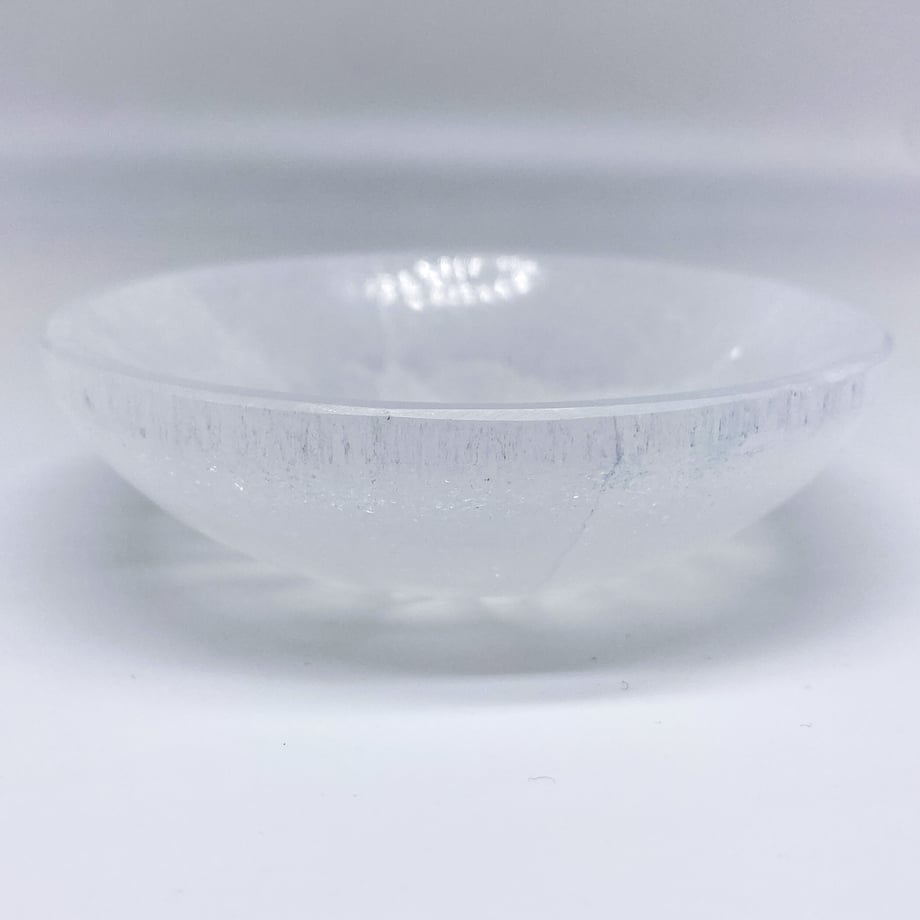 637308ff211ac325cd89ad52