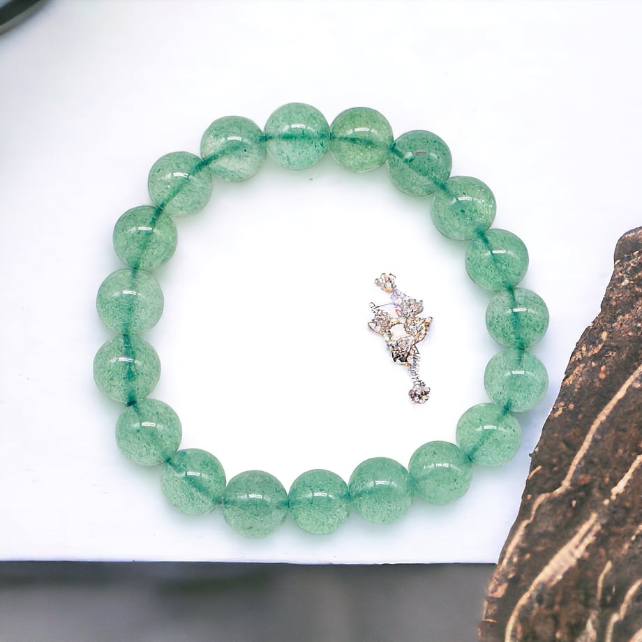 65ddd86d9ddf7203c1eb2b00