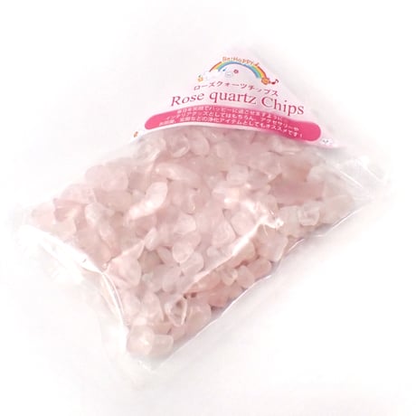 CATEGORY さざれ石 | Harmonie Stone