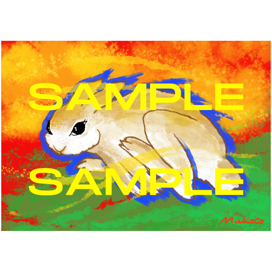 63bf7c7c4293510f1269bdb2