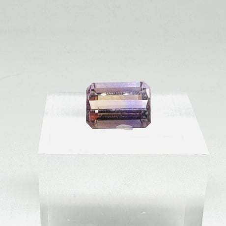 アメトリン13.08ct