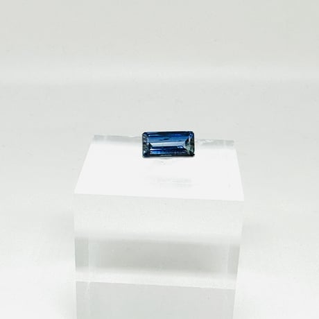 カイヤナイト5.8ct